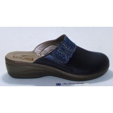 LEVEL  κωδ.4099  χρώμα ΜΠΛΕ